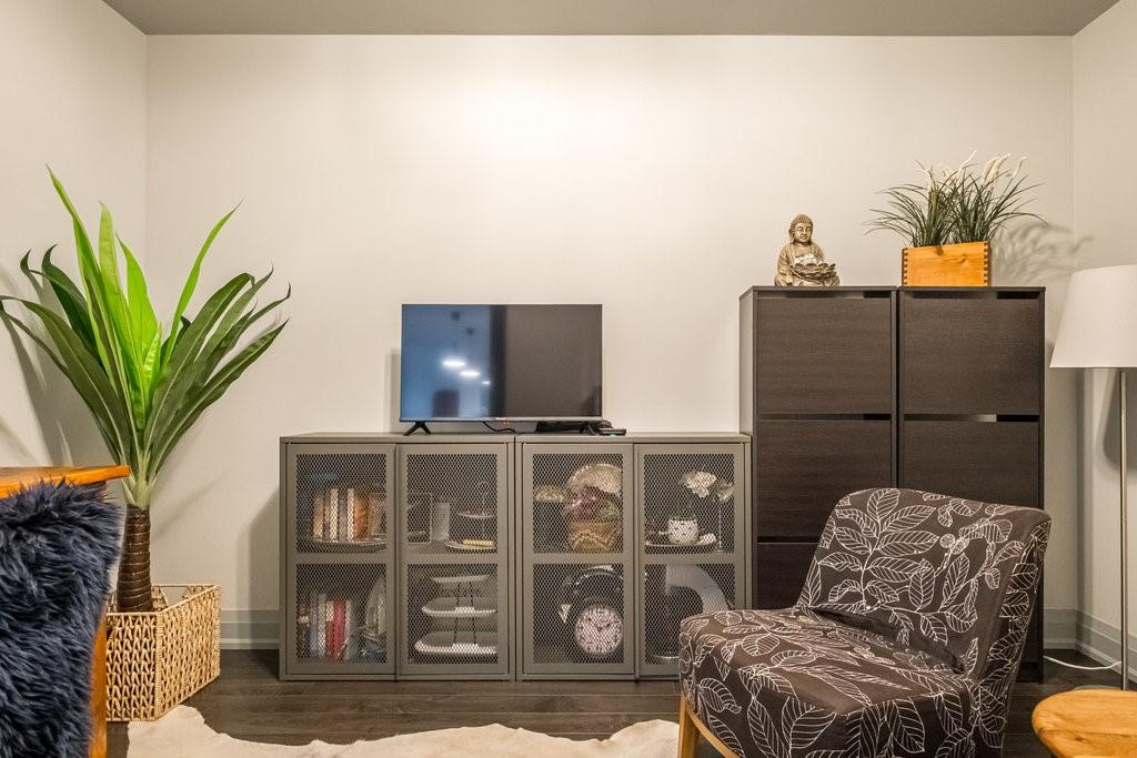 Image of property at 181 James Street N|Unit #609