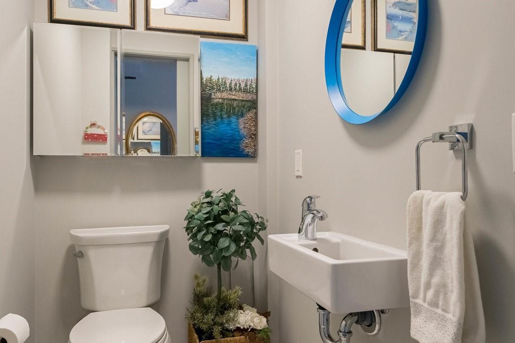 Image of property at 181 James Street N|Unit #609