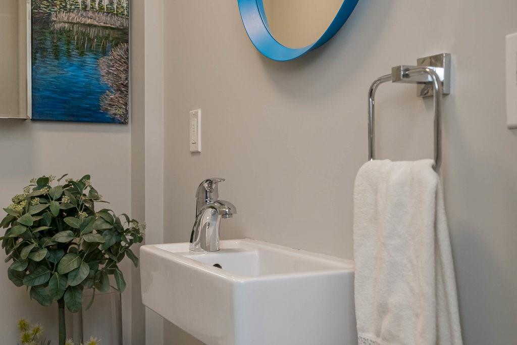 Image of property at 181 James Street N|Unit #609