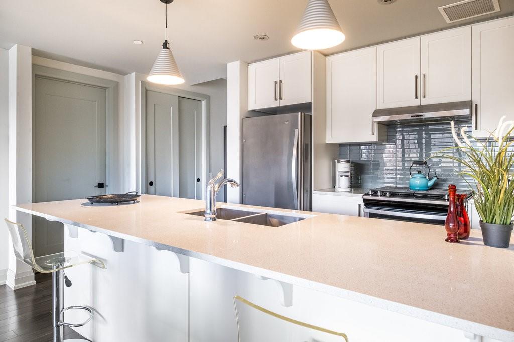 Image of property at 181 James Street N|Unit #609