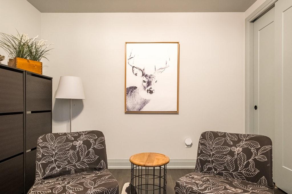 Image of property at 181 James Street N|Unit #609