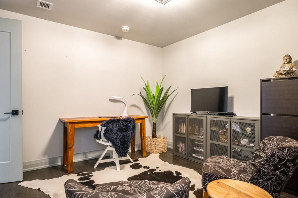 Image of property at 181 James Street N|Unit #609