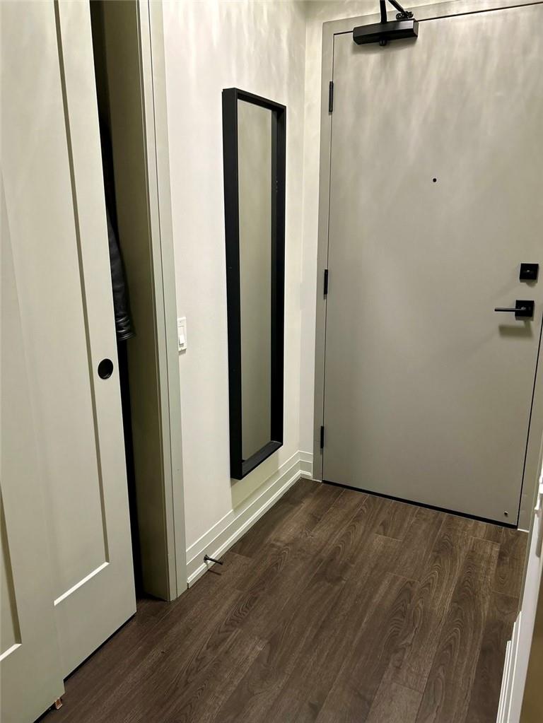 Image of property at 181 James Street N|Unit #609