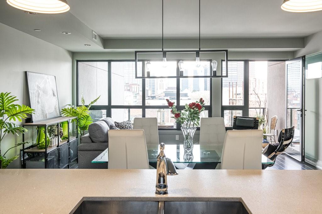 Image of property at 181 James Street N|Unit #609