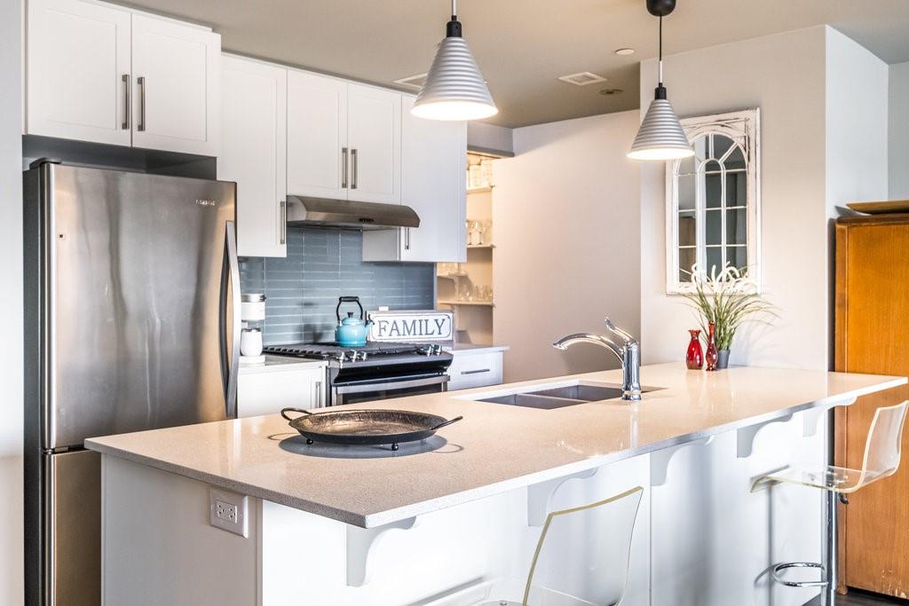 Image of property at 181 James Street N|Unit #609