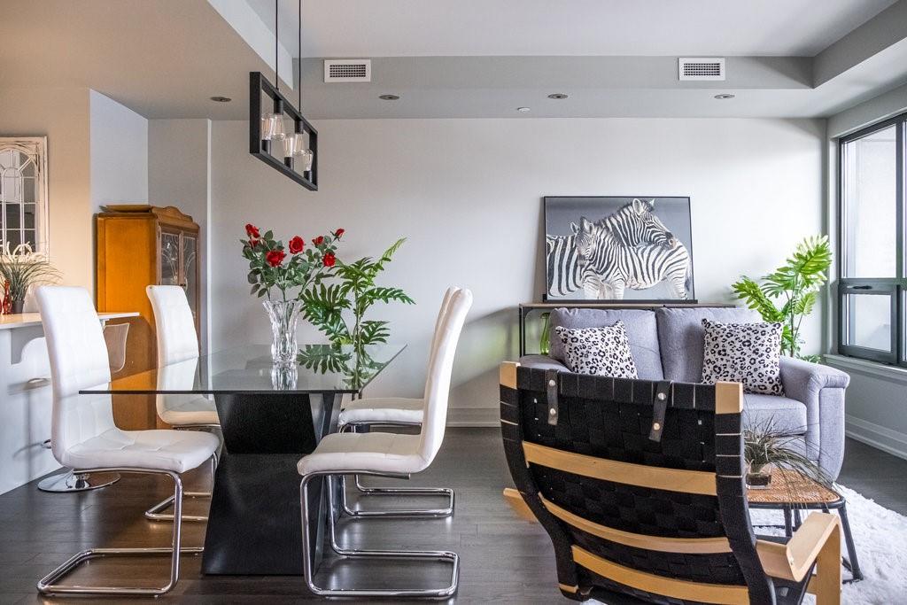 Image of property at 181 James Street N|Unit #609