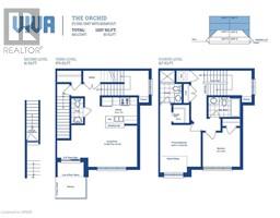 31 MILL Street Unit# 59