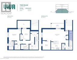 31 MILL Street Unit# 93