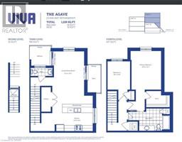 31 MILL Street Unit# 24