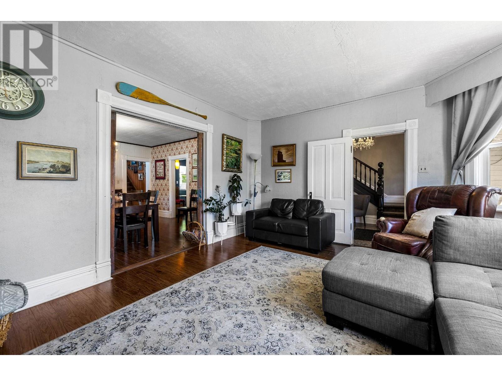 511 Brink Street, Ashcroft, British Columbia   - Photo 10 - 179620