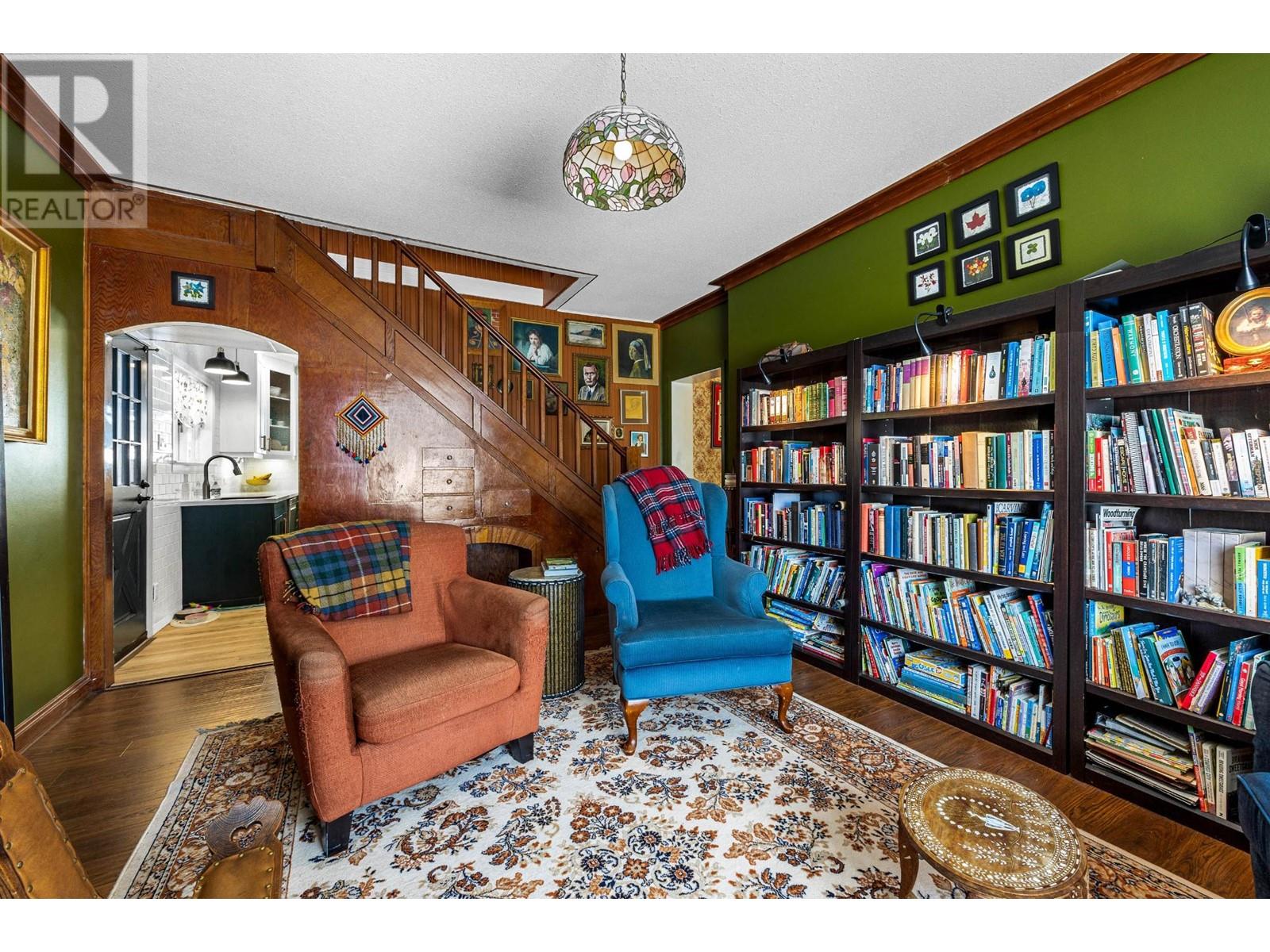 511 Brink Street, Ashcroft, British Columbia   - Photo 11 - 179620