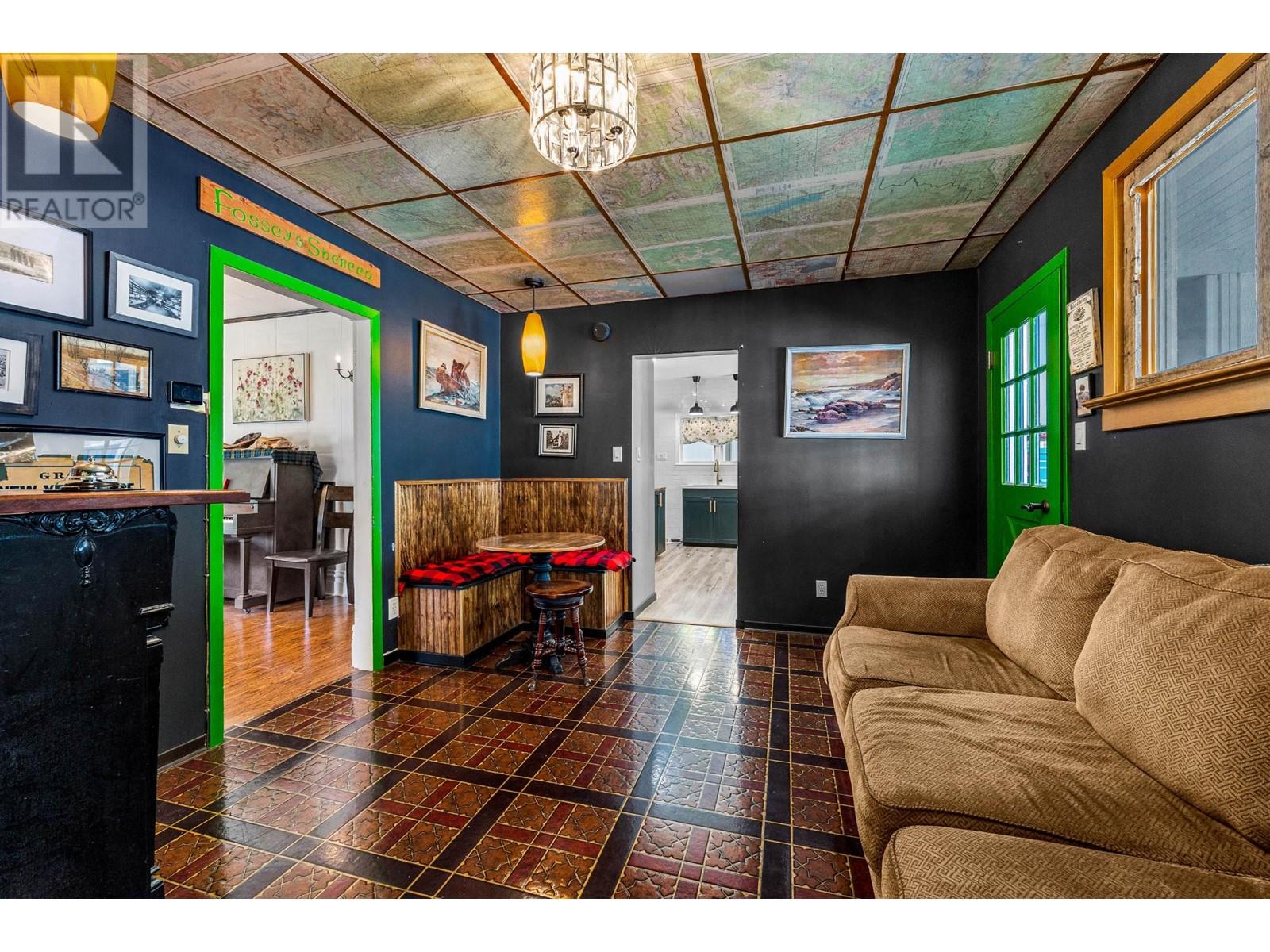 511 Brink Street, Ashcroft, British Columbia   - Photo 13 - 179620