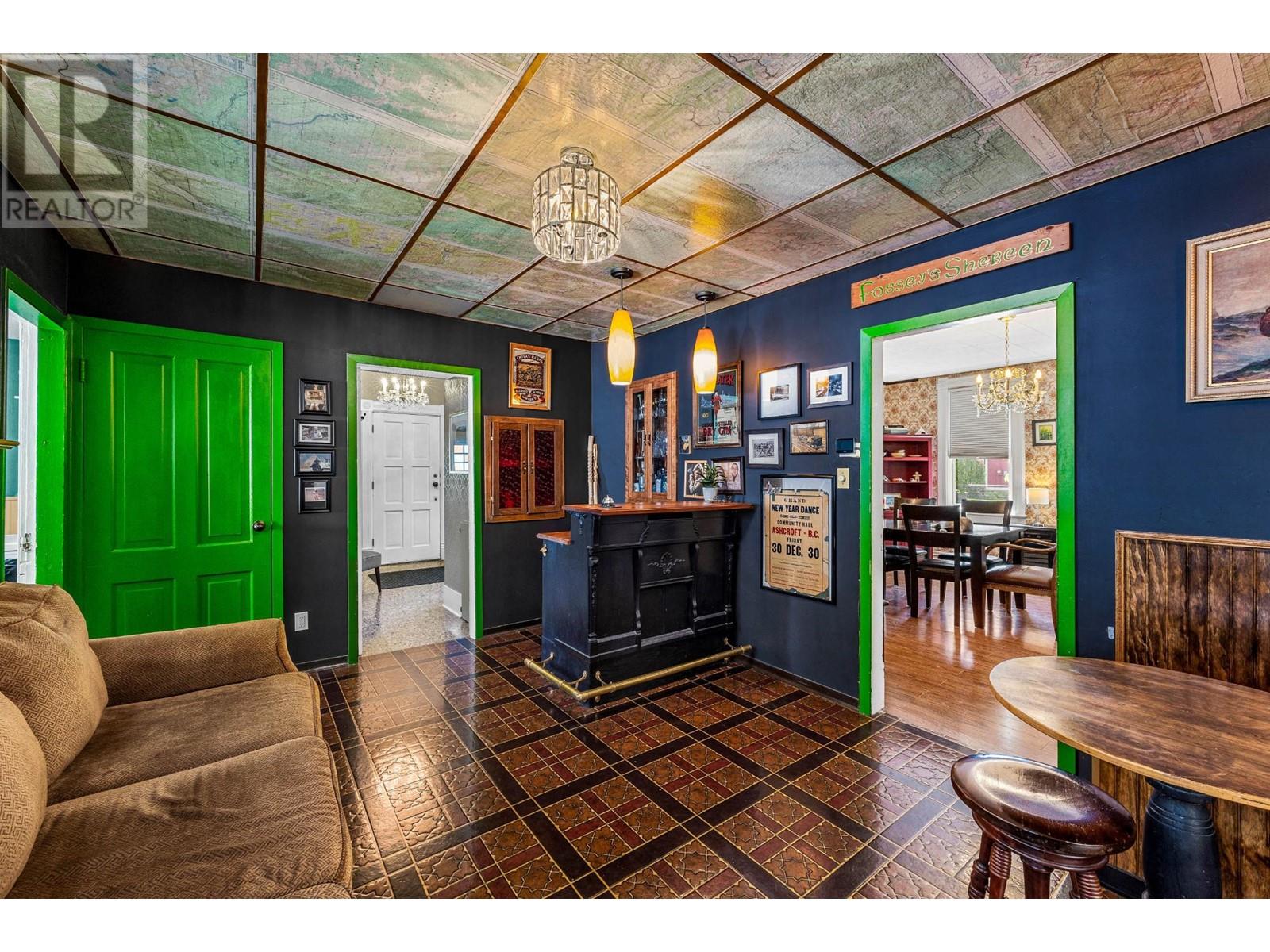 511 Brink Street, Ashcroft, British Columbia   - Photo 14 - 179620