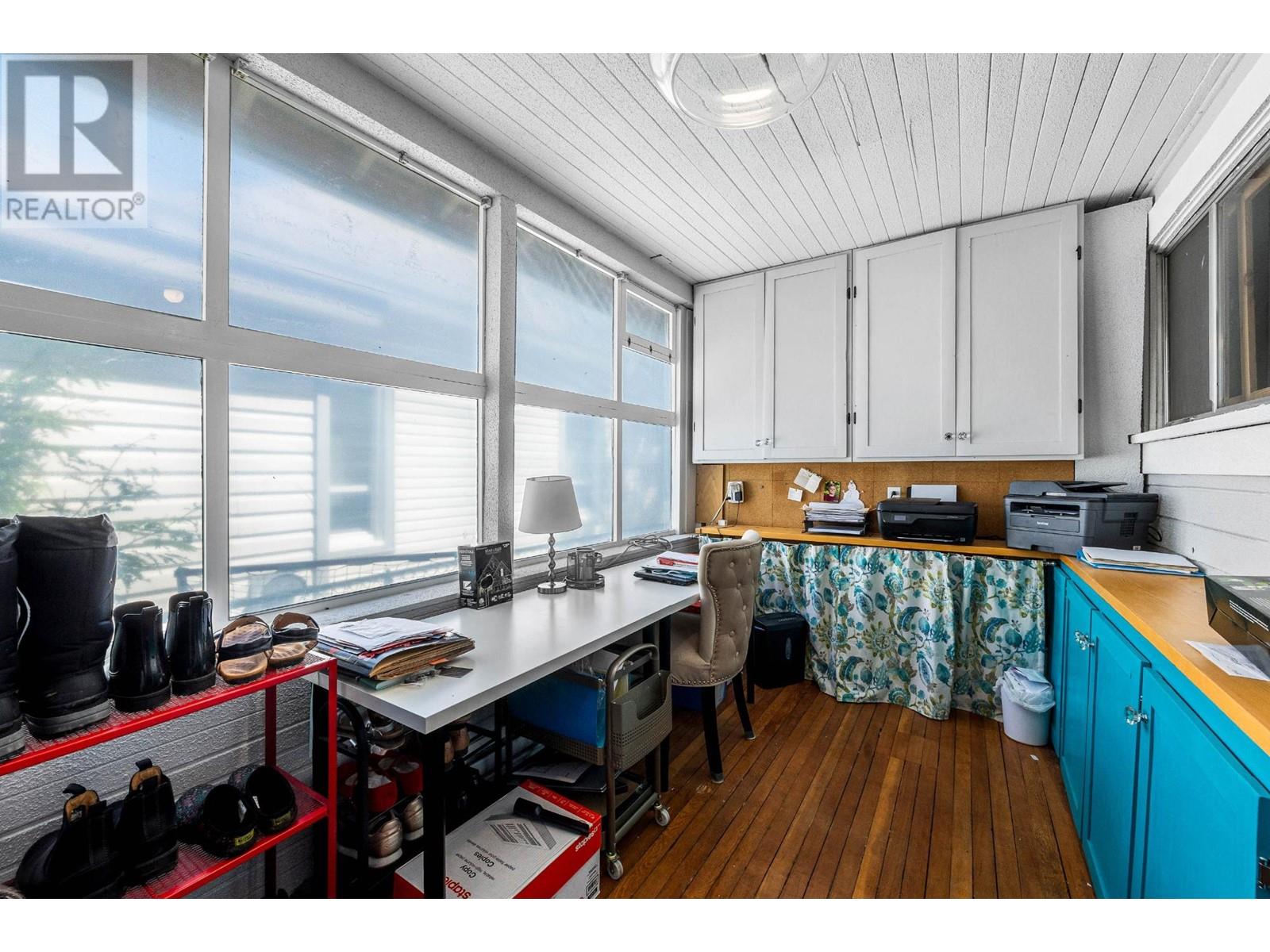 511 Brink Street, Ashcroft, British Columbia   - Photo 15 - 179620