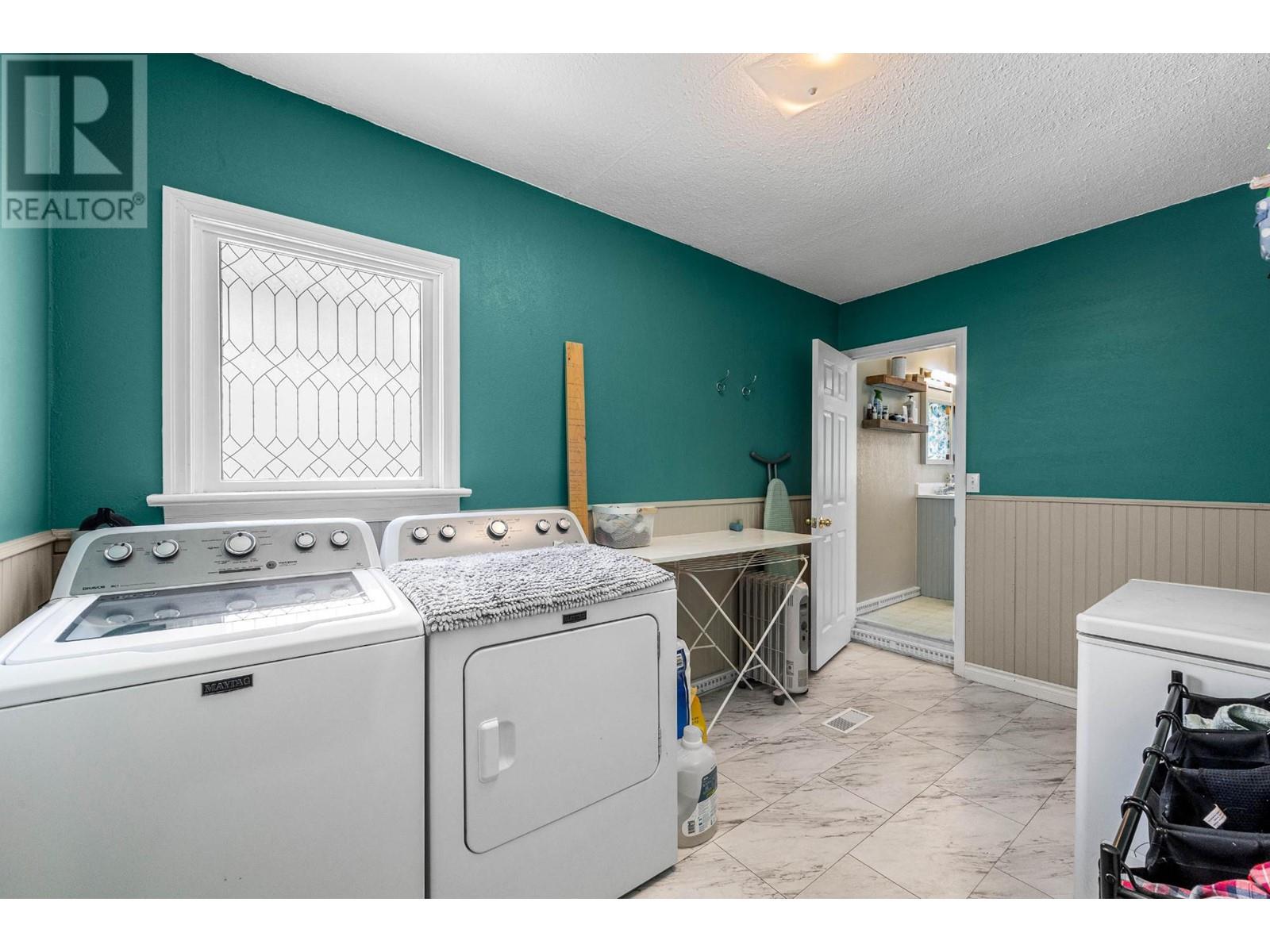 511 Brink Street, Ashcroft, British Columbia   - Photo 16 - 179620