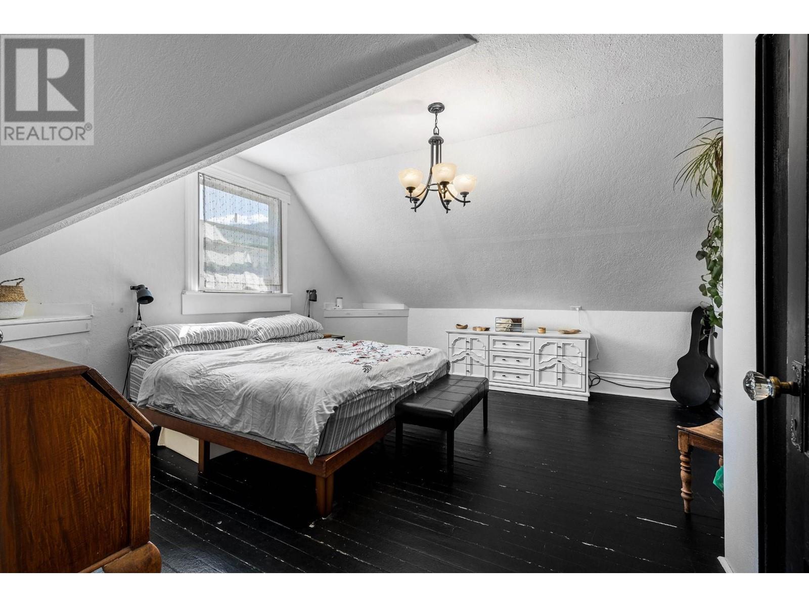 511 Brink Street, Ashcroft, British Columbia   - Photo 18 - 179620