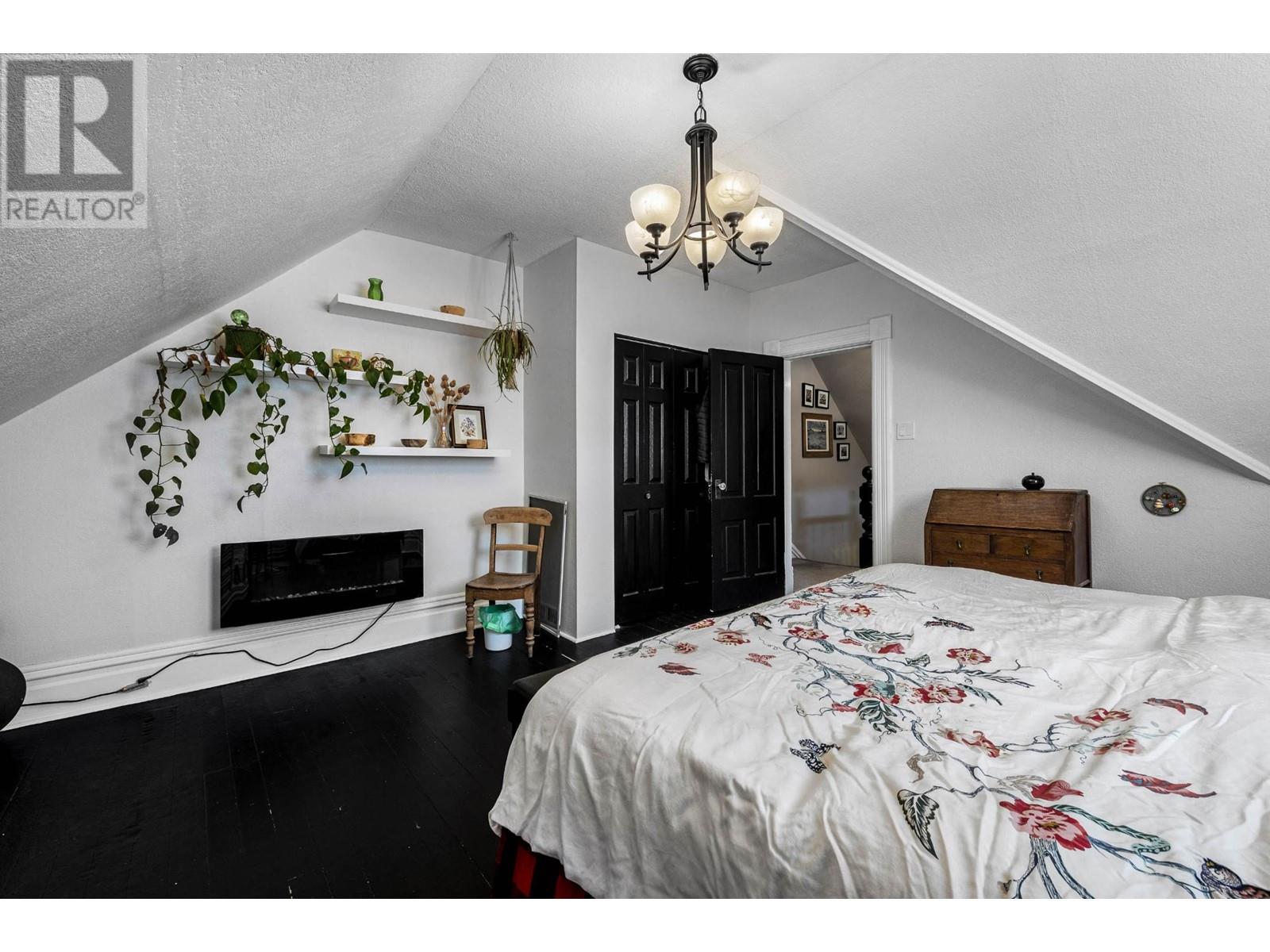 511 Brink Street, Ashcroft, British Columbia   - Photo 19 - 179620