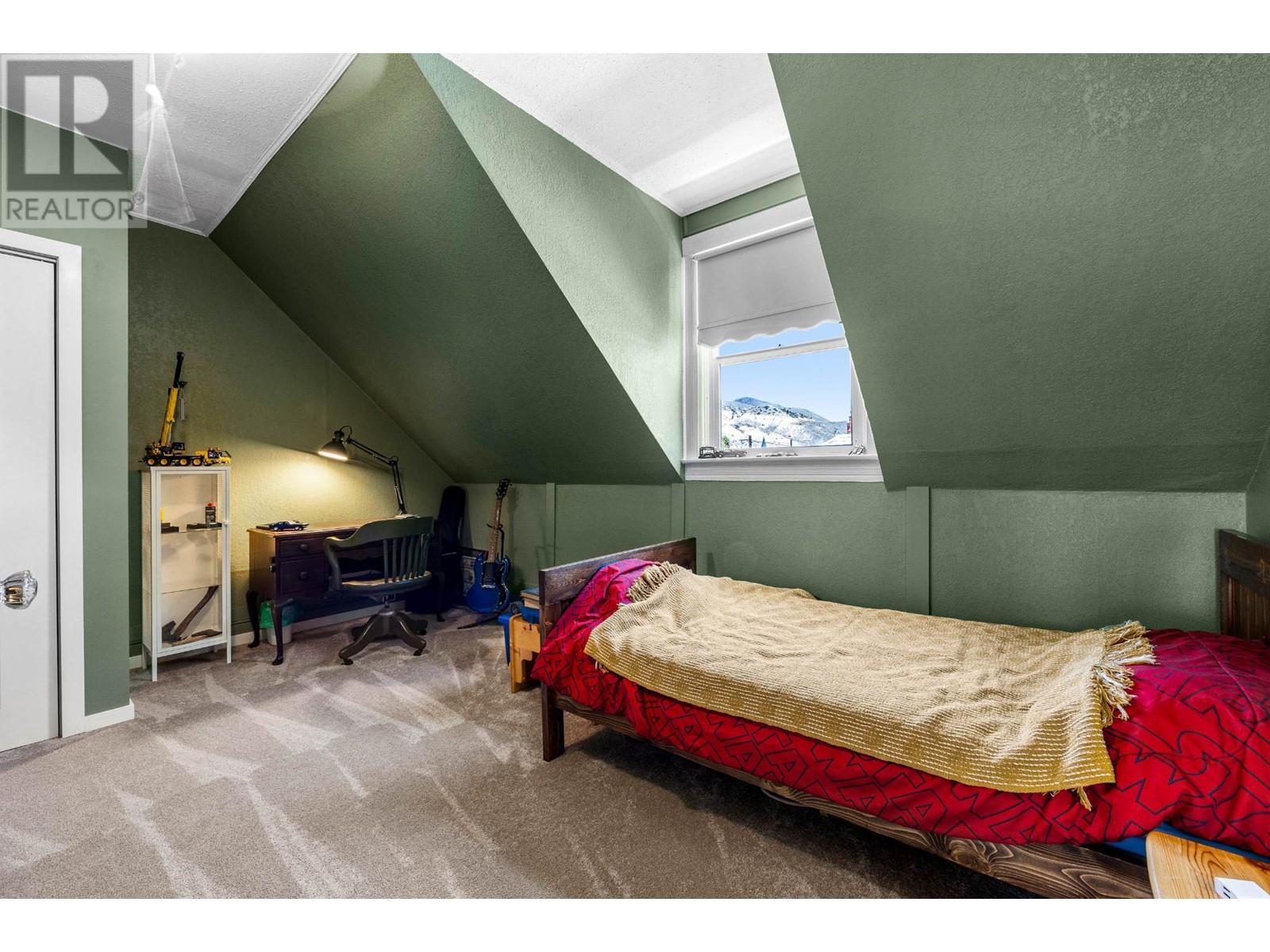 511 Brink Street, Ashcroft, British Columbia   - Photo 20 - 179620