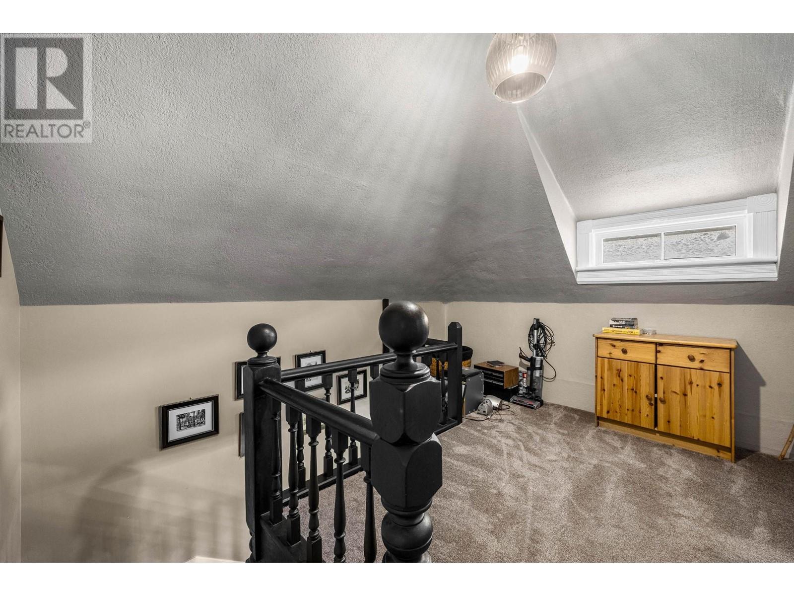 511 Brink Street, Ashcroft, British Columbia   - Photo 21 - 179620