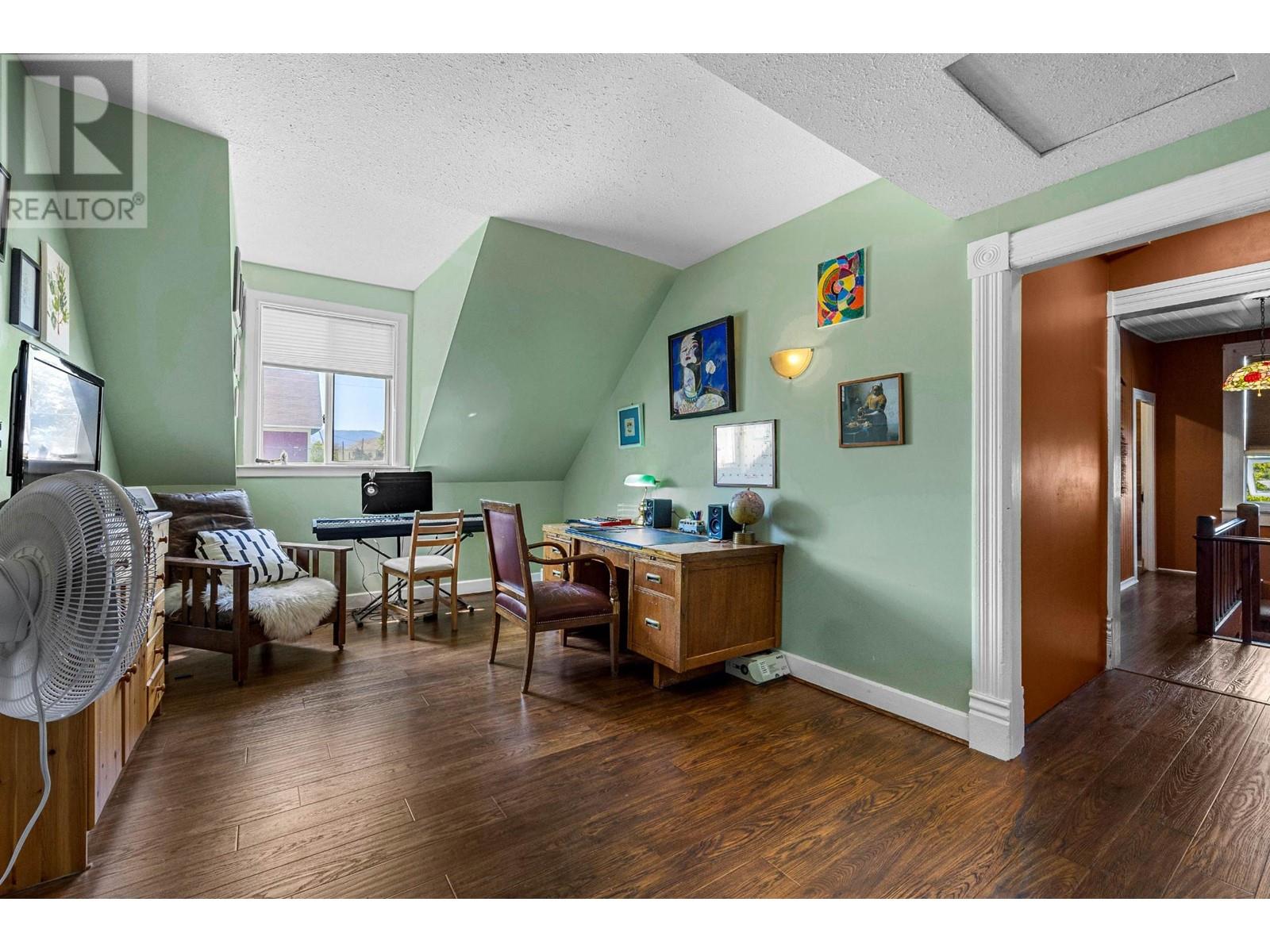 511 Brink Street, Ashcroft, British Columbia   - Photo 22 - 179620