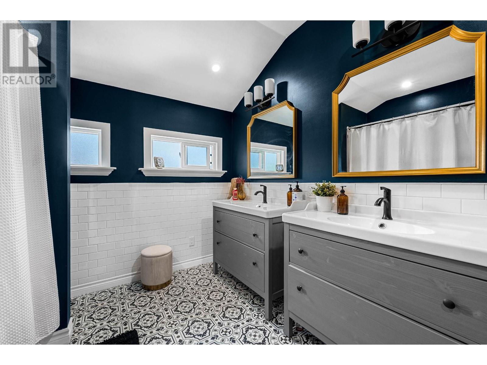 511 Brink Street, Ashcroft, British Columbia   - Photo 23 - 179620