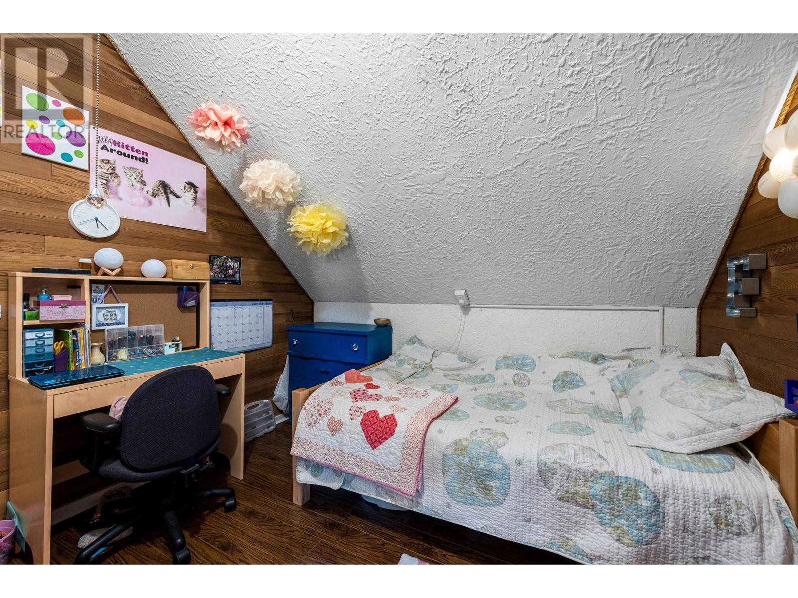 511 Brink Street, Ashcroft, British Columbia   - Photo 25 - 179620