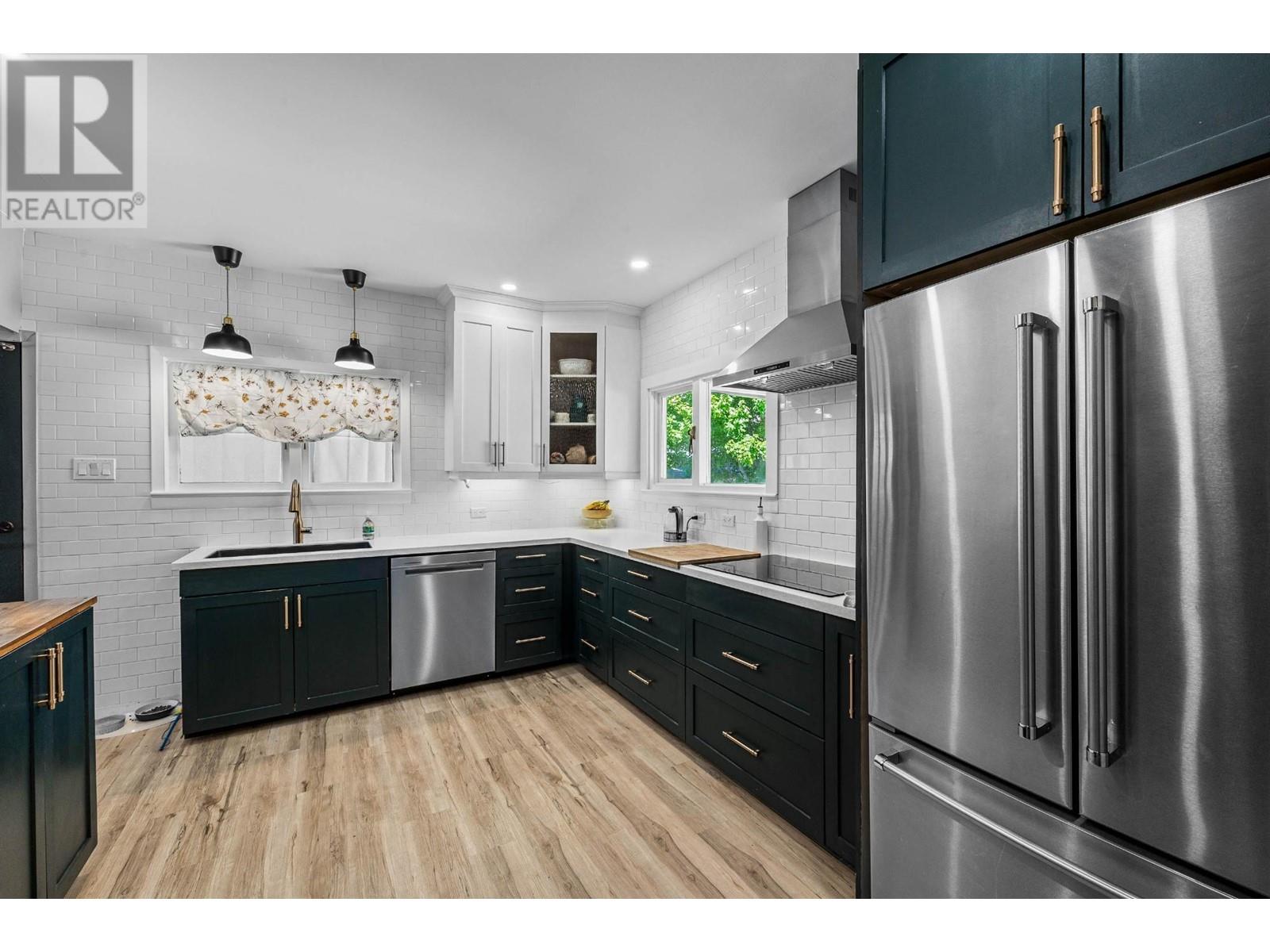 511 Brink Street, Ashcroft, British Columbia   - Photo 3 - 179620