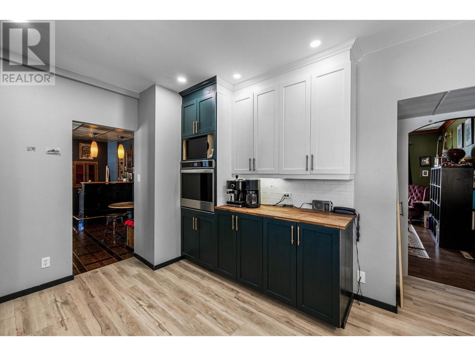 511 Brink Street, Ashcroft, British Columbia   - Photo 5 - 179620