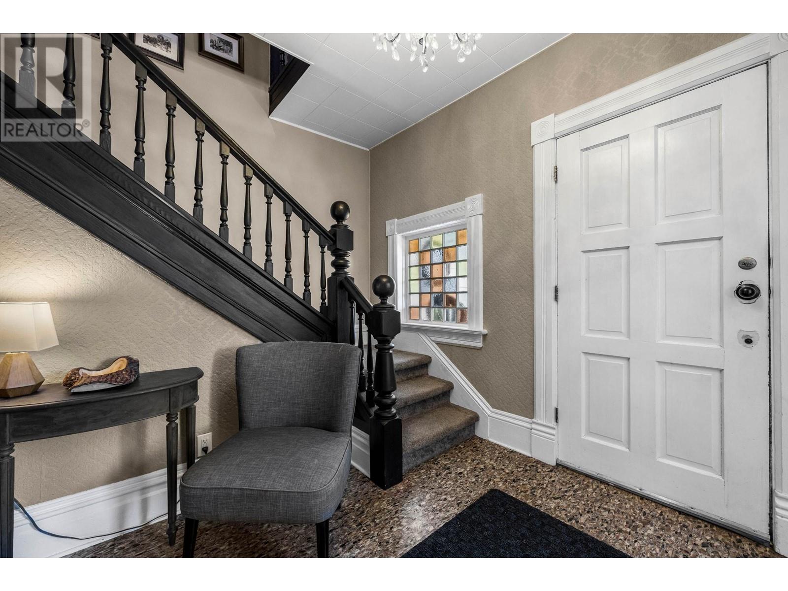 511 Brink Street, Ashcroft, British Columbia   - Photo 6 - 179620