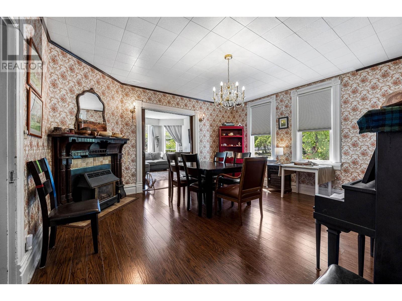 511 Brink Street, Ashcroft, British Columbia   - Photo 7 - 179620