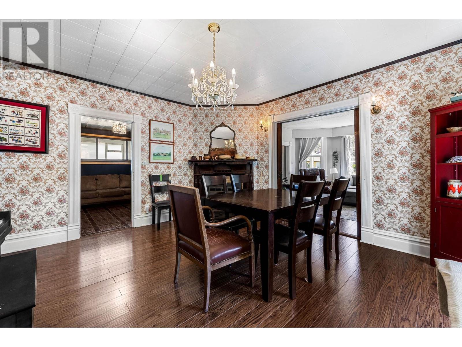 511 Brink Street, Ashcroft, British Columbia   - Photo 8 - 179620