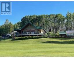 15976 Jarman Road, Topley, Ca