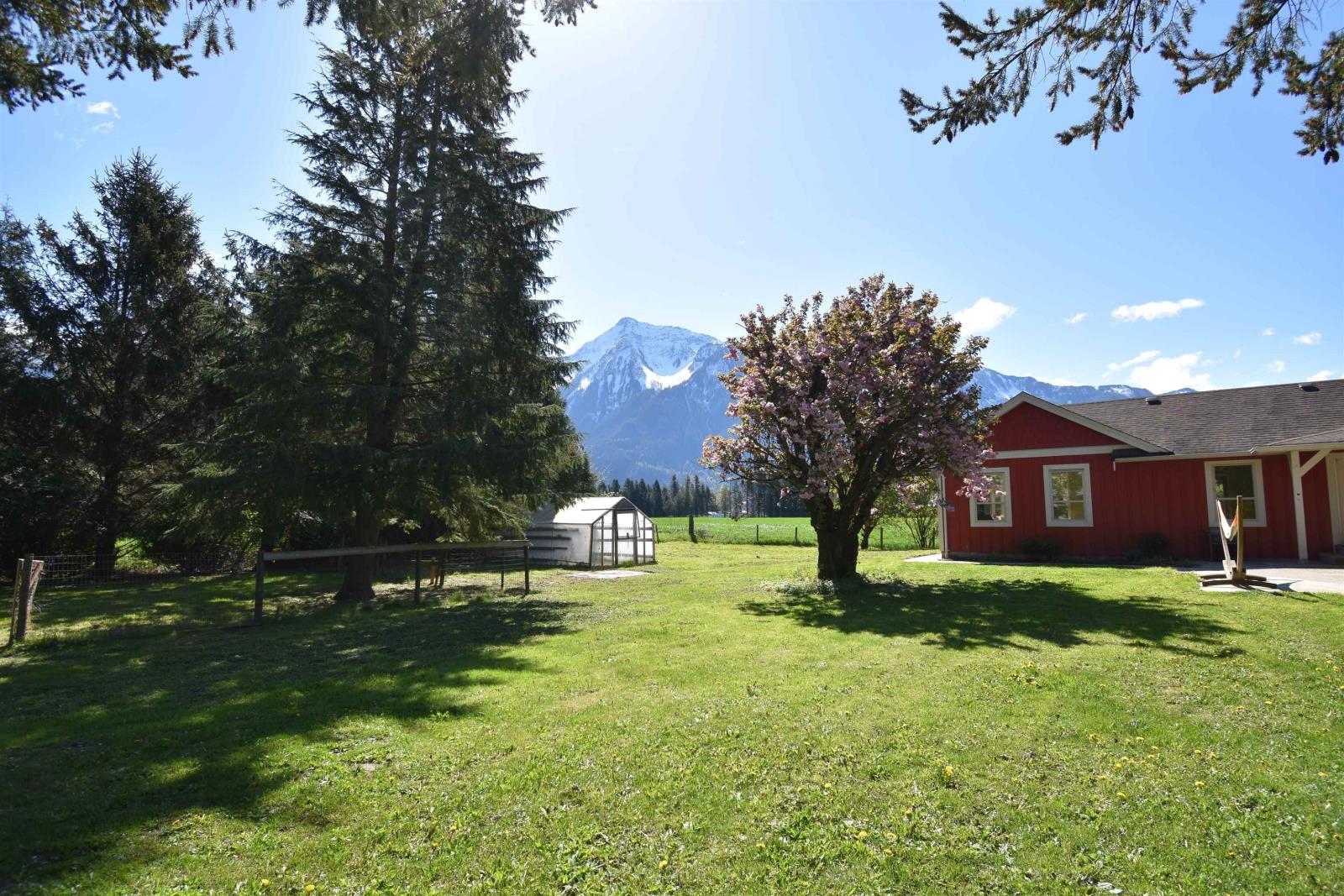 1694 Tranmer Road, Agassiz, British Columbia  V0M 1A2 - Photo 7 - R2865988