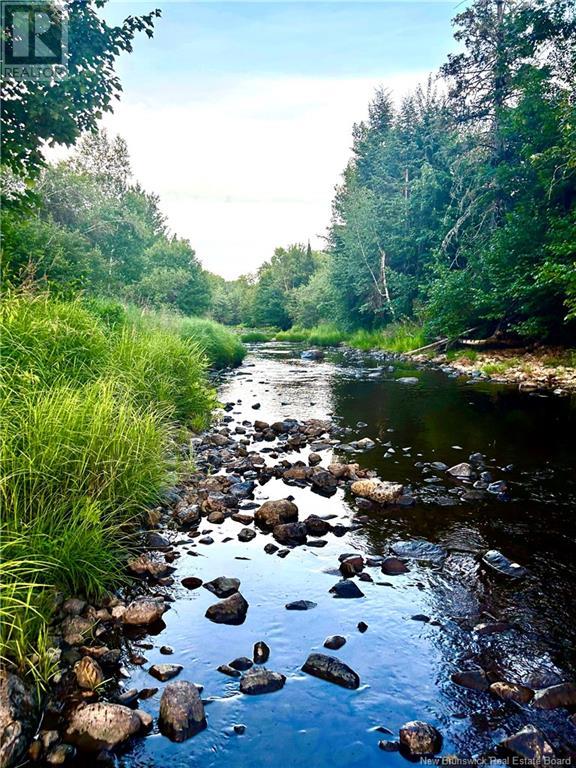 24-1 Moore Road, Rusagonis, New Brunswick  E3B 7Z6 - Photo 2 - NB102643