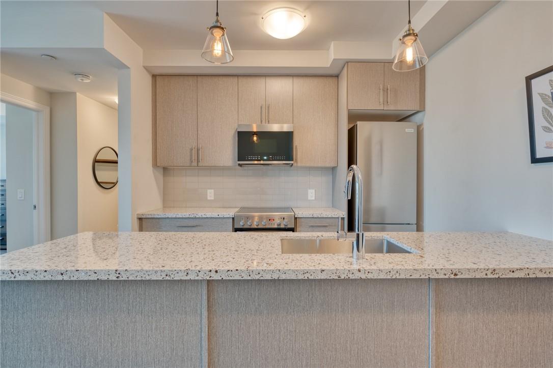 2750 King Street E, Unit #605, Hamilton, Ontario L8G 1J4 - Photo 10 - H4199085