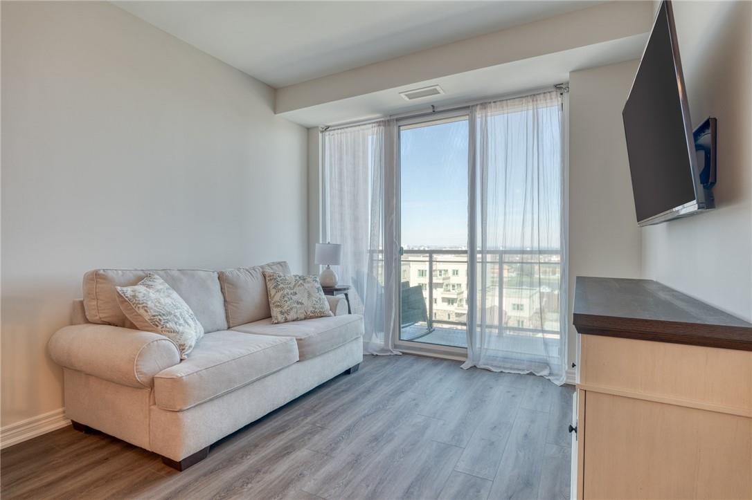 2750 King Street E, Unit #605, Hamilton, Ontario L8G 1J4 - Photo 13 - H4199085