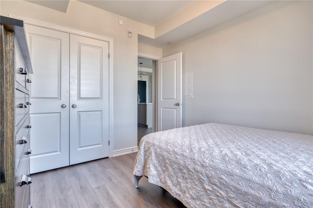 2750 King Street E, Unit #605, Hamilton, Ontario L8G 1J4 - Photo 17 - H4199085