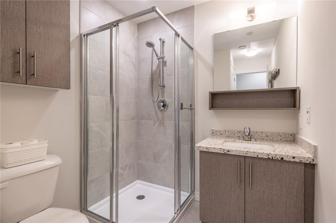 2750 King Street E, Unit #605, Hamilton, Ontario L8G 1J4 - Photo 18 - H4199085