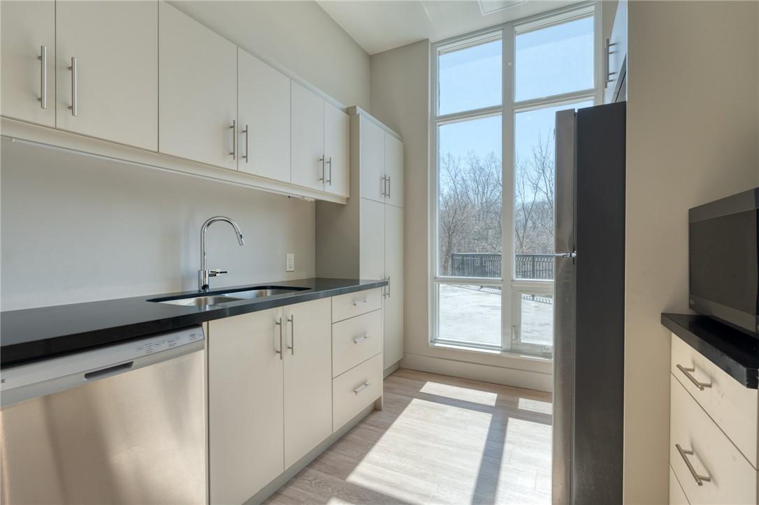 2750 King Street E, Unit #605, Hamilton, Ontario L8G 1J4 - Photo 24 - H4199085