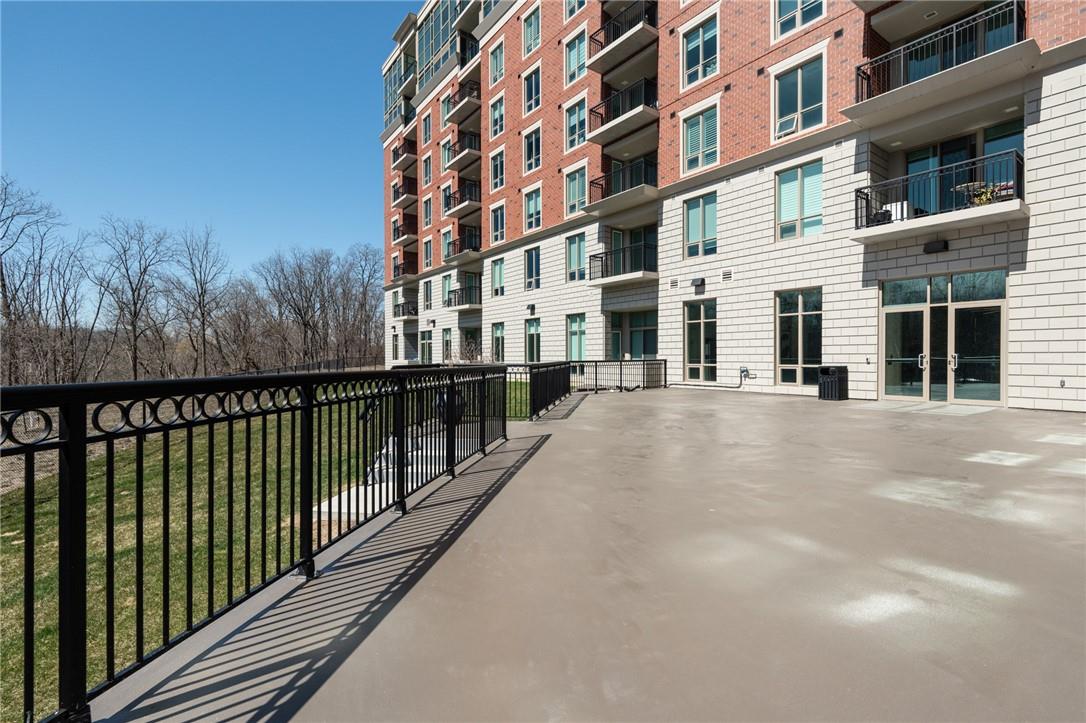 2750 King Street E, Unit #605, Hamilton, Ontario L8G 1J4 - Photo 25 - H4199085