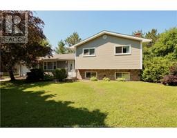 16 Carnation CRES