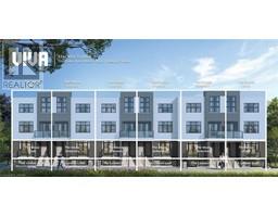 31 MILL Street Unit# 68