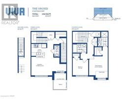 31 MILL Street Unit# 68
