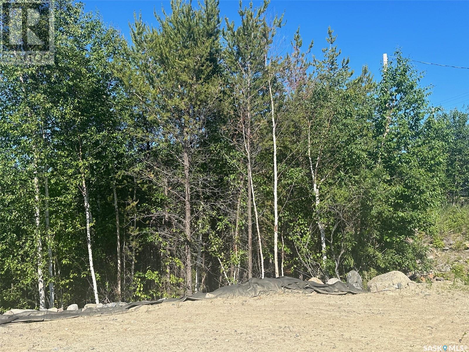235 Eagle Point DRIVE, La Ronge, Saskatchewan