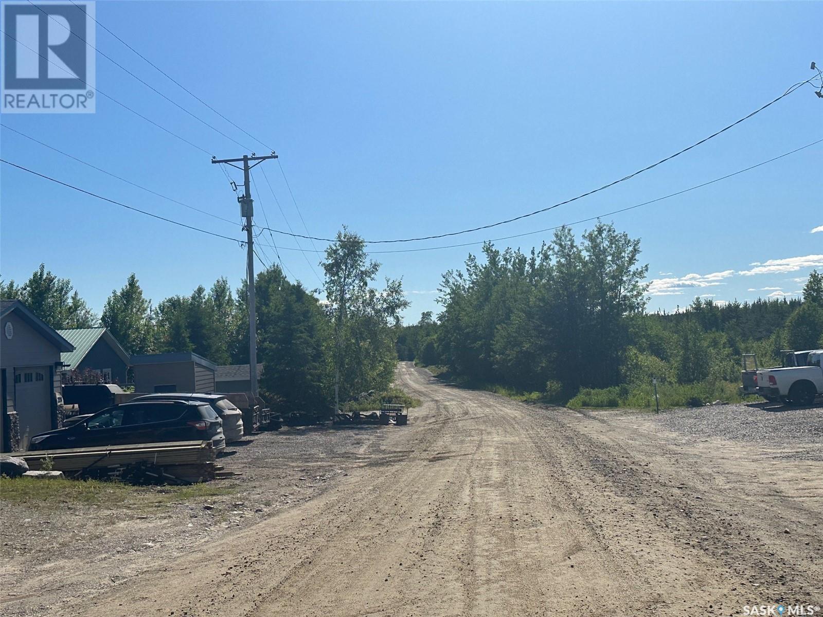235 Eagle Point Drive, La Ronge, Saskatchewan  S0J 1L0 - Photo 4 - SK975613