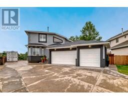 125 Westchester Way, chestermere, Alberta