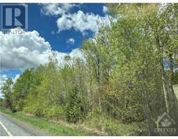 4130 CARMAN ROAD