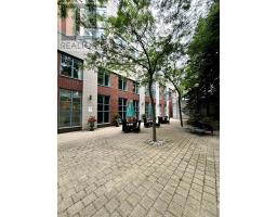 501 - 1093 KINGSTON ROAD W, toronto (birchcliffe-cliffside), Ontario