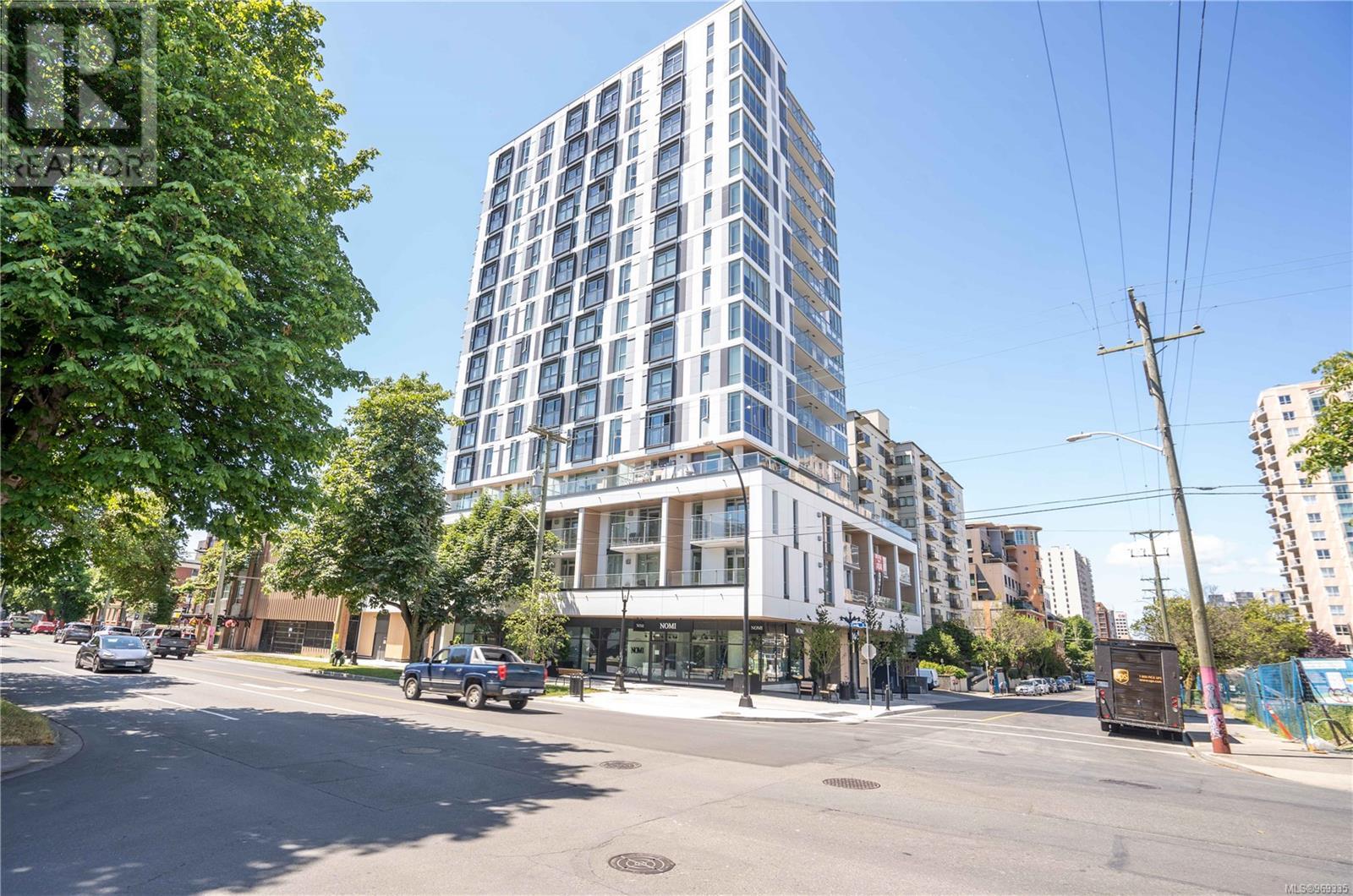 1194 Cook St, victoria, British Columbia V8V4A1