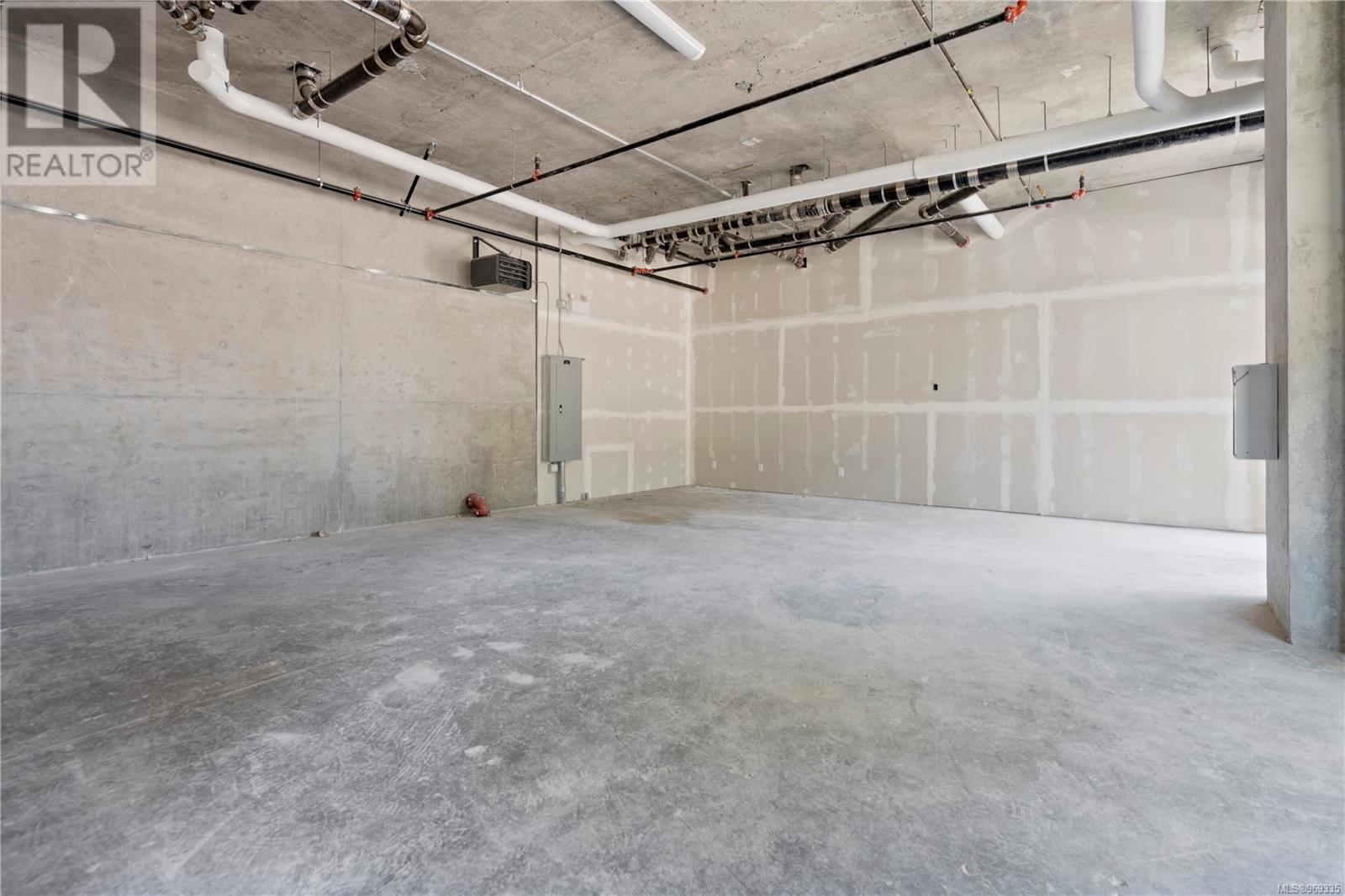 1194 Cook St, Victoria, British Columbia  V8V 4A1 - Photo 4 - 969335